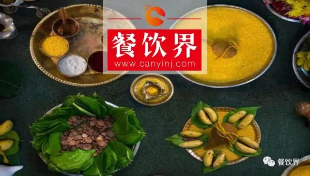 到底該不該自建中央廚房？餐廳老板先看清楚這4個坑！ | 餐見