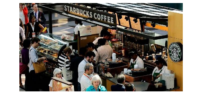 相鄰的兩家餐廳，為什么顧客不選擇你的店？|餐飲界