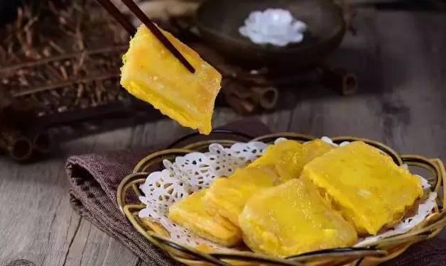 走進COCO City俏九州，深圳地道的湘西菜館！|餐飲界