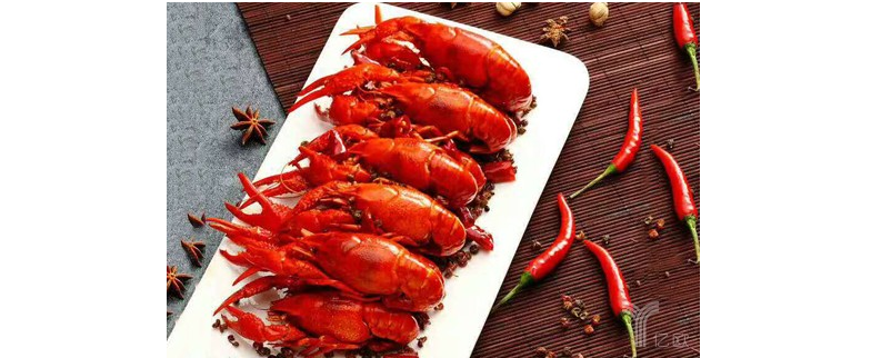 麻辣誘惑獲數(shù)千萬元A輪融資，五岳資本領(lǐng)投，梅花天使創(chuàng)投跟投|餐飲界