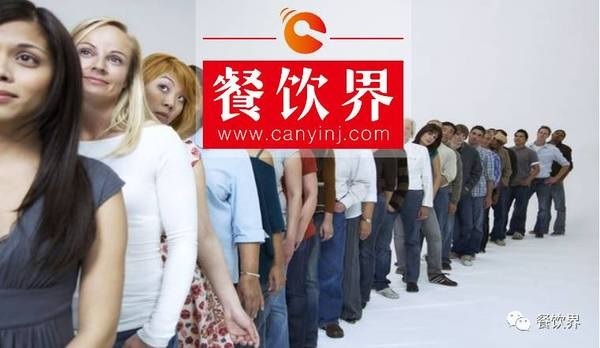 尖叫“爆品”3步養(yǎng)成法，打造排隊餐廳必看！