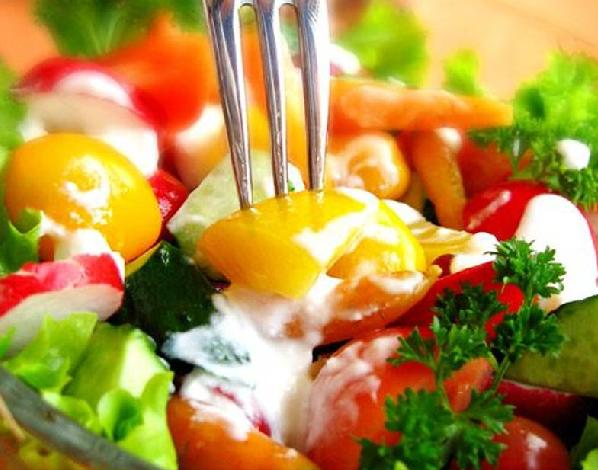 你是這樣的傻老板嗎？在餐廳裝修上一擲千金，在產(chǎn)品設(shè)計(jì)上漫不經(jīng)心