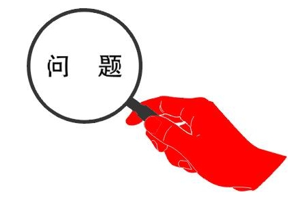 中了餐飲業(yè)“第四高” 月流水50萬仍在賠錢！|餐飲界