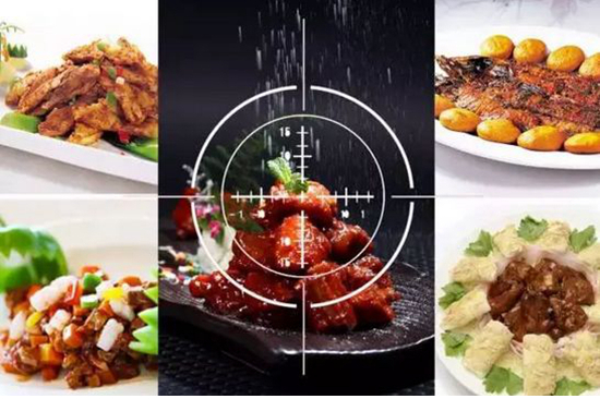 做餐飲，你一定要有一款“賠錢菜”，不為賺錢，只為爆品