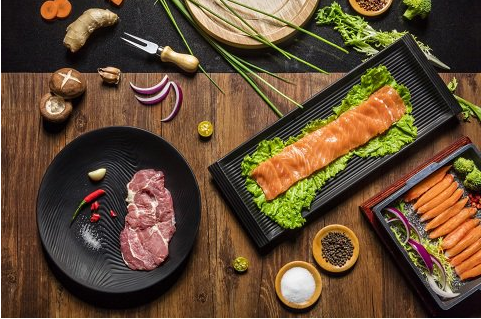 餐飲回歸“吃”的本質(zhì)，產(chǎn)品主義時(shí)代來(lái)臨！