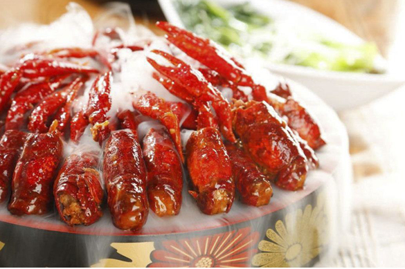 餐飲創(chuàng)業(yè)都在說(shuō)單品爆款，到底如何選擇品類(lèi)風(fēng)口呢？