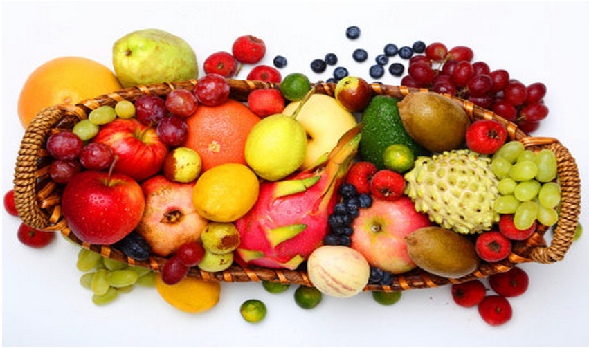 易果生鮮借道便利店，如何做到一小時(shí)送達(dá)？|餐飲界