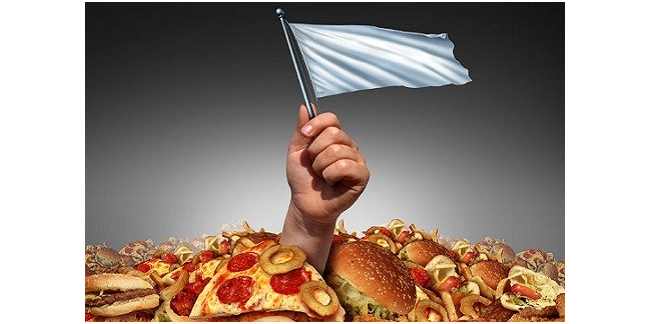 中了餐飲業(yè)“第四高” 月流水50萬仍在賠錢！|餐飲界