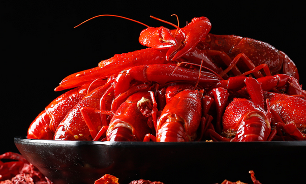 信良記3億估值融資5000萬，這樁案例背后啟示是？