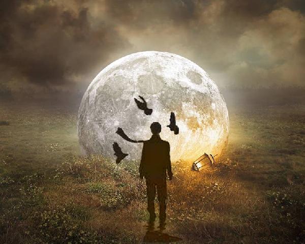 這5個(gè)選址大坑，麥當(dāng)勞、海底撈、呷哺也沒繞過去！|餐飲界