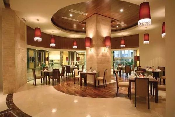 花大錢裝修卻做了無用功？這些餐廳裝修要點(diǎn)一定要看|餐飲界