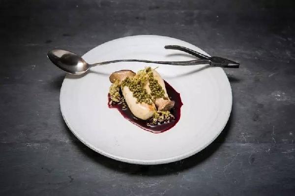 大觀｜這些奇葩的餐具，干餐飲多年都沒有見過！|餐飲界