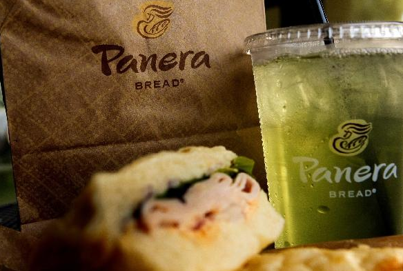 最大面包連鎖Panera被收購，餐飲史上第二大并購！