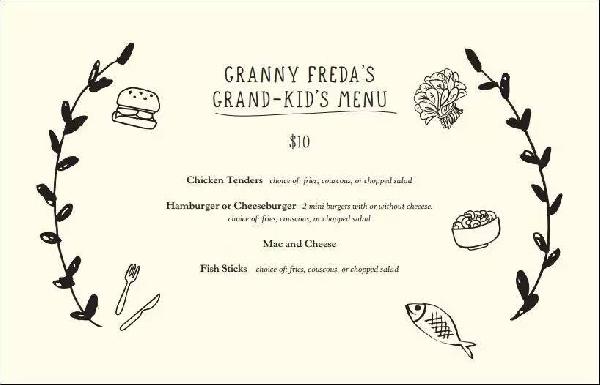 識別度構建：一眼認出你的餐廳，比什么都重要！|餐飲界