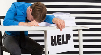 細(xì)數(shù)巡店“弊端”，重新審視巡店|餐飲界