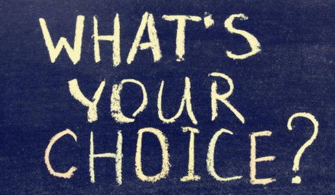 除了爆品思維，餐飲商家打造爆品還得要個“技術(shù)專家”