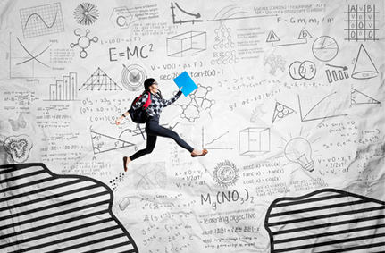 米其林不做輪胎做點評？細數(shù)“不務(wù)正業(yè)”的5家世界級公司