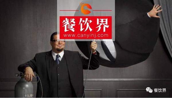 95%中央廚房經營不善，不是看錯趨勢，而是做錯這些！ | 餐見