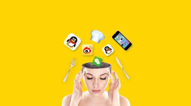 干餐飲誰沒點兒教訓(xùn)？透過這些案例談?wù)勎覀兊目捶?></a>
          <div> <a href=