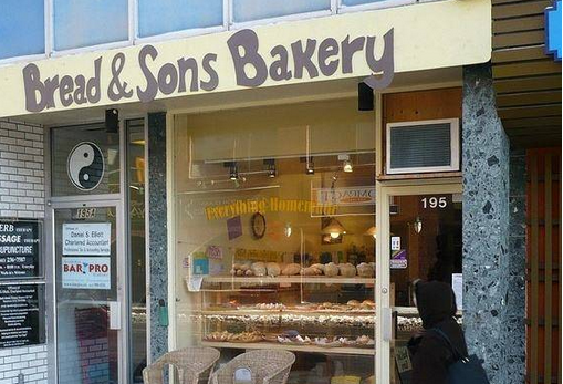 你的營收不好，一定是餐廳設(shè)計(jì)出了問題