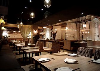 餐飲業(yè)為什么少了范雨素式的匠心餐飲？