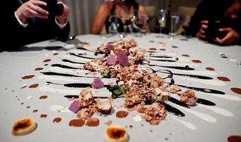 如何利用4P營(yíng)銷理論做好餐飲？