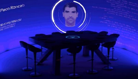 人均價12000的餐廳，憑什么這么貴？