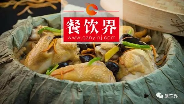 被餐品毀了的餐廳，它們到底犯了什么錯？