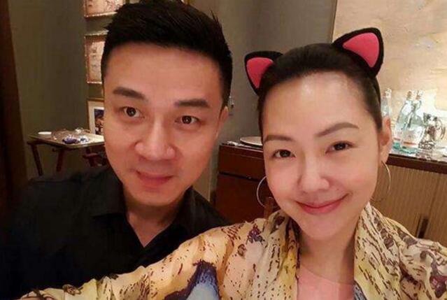 吞小S老公股權(quán)致其名譽受損，餐廳老板被判賠3萬