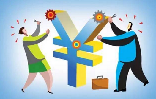 3.5 萬億規(guī)模的餐飲市場，資本在投什么？|餐飲界