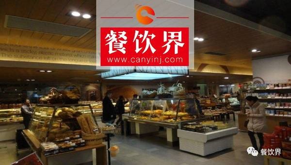 客流成本越來越高，餐飲人如何通過優(yōu)化成本，提成效率？ | 餐見