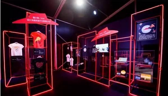 香奈兒、宜家、無印良品，這些門外漢做餐飲到底強在哪兒？|餐飲界