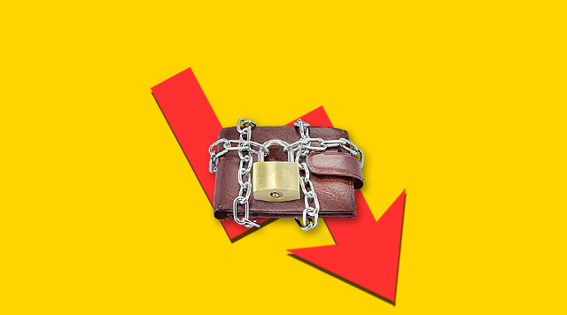 “消費降級”被頻頻提及，餐飲業(yè)賺錢的邏輯變了嗎？