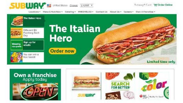 危機(jī)！再關(guān) 359 家門店，賽百味怎么了？