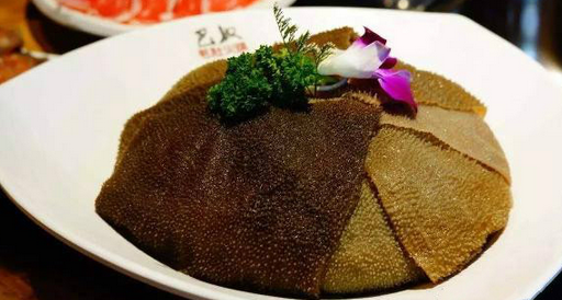 為什么餐飲行業(yè)不同時(shí)期要使用不同宣傳方式？|餐飲界