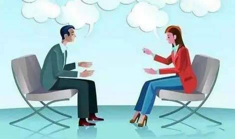 親兄弟明算賬，餐廳的股權(quán)結(jié)構(gòu)要這么設(shè)置！|餐飲界