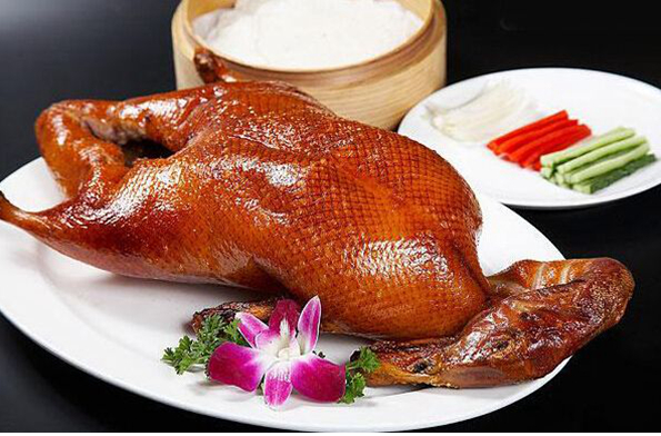 餐飲行業(yè)的五大經(jīng)營風(fēng)險(xiǎn)、十一大營銷心理