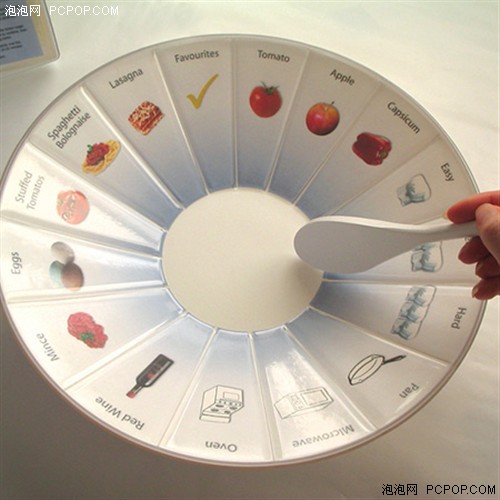 數(shù)據(jù)助力餐飲消費(fèi)升級(jí)，“數(shù)字化”餐企或能突出重圍