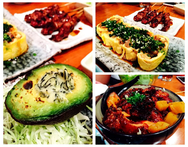 你知道如何選擇好的餐飲品類嗎？你不知道的都在這里！