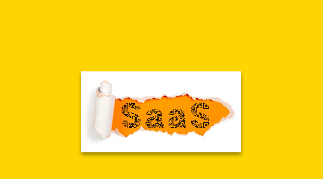 傳統(tǒng)地推成餐飲SaaS不能承受之重，破局路在何方？