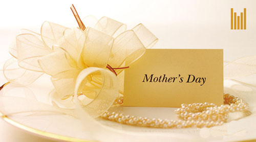 明天母親節(jié)，星巴克、肯德基放大招啦！