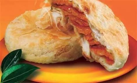 餐廳從日均營(yíng)業(yè)額2萬(wàn)持續(xù)下滑20%-30%，該怎么辦？