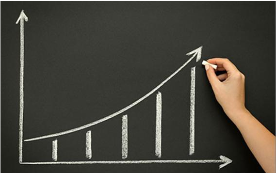 店長如何找到營業(yè)額增長點(diǎn)？|餐飲界