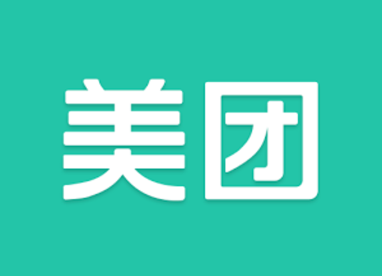 “八大金剛”悉數退場，美團的未來在哪？