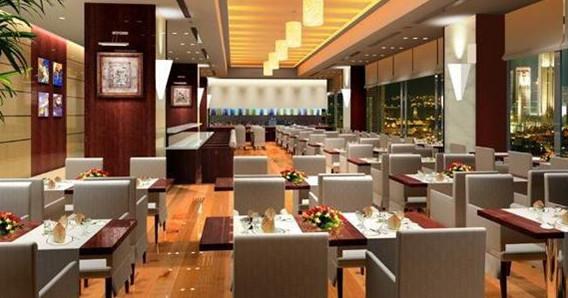 餐飲開店不同時期不同對策，要“對癥下藥”！