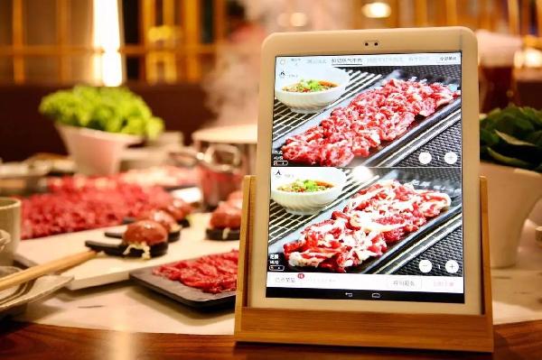 2年預計開50店，這家潮汕牛肉火鍋原來是這樣火起來的