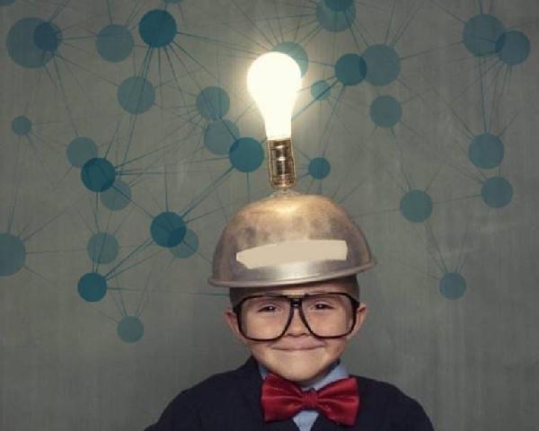 喜茶、鮑師傅是成功爆品？老干媽呵呵笑了……