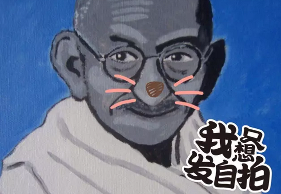 餐飲最重要的2種顧客體驗(yàn)，97%的人都忽視了！|餐飲界