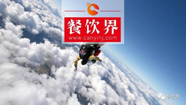 5秒出餐，3個月打造成區(qū)域外賣市場NO.1，年營業(yè)額破億，這家龍蝦飯外賣品牌憑什么？