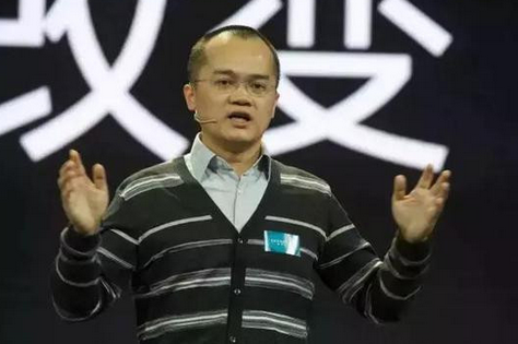 創(chuàng)業(yè)伙伴悉數(shù)離場(chǎng)，美團(tuán)為何頻現(xiàn)高管大逃殺？